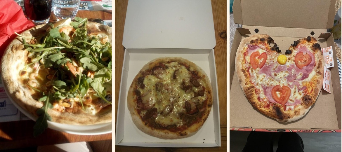 Le Moulin Des Saveurs - Gallery Image 9