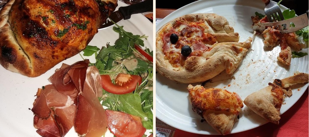 Le Moulin Des Saveurs - Gallery Image 6