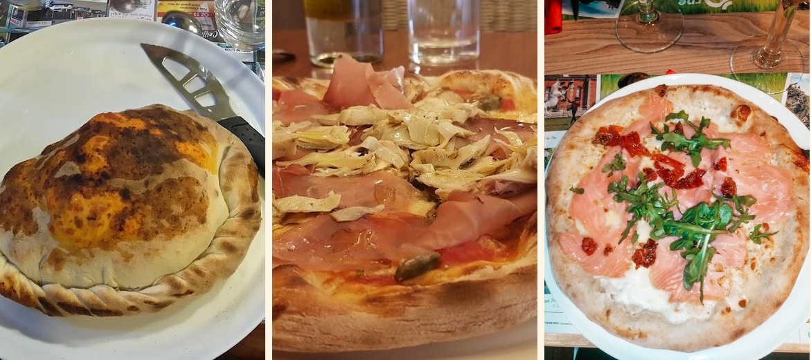 Le Moulin Des Saveurs - Gallery Image 7